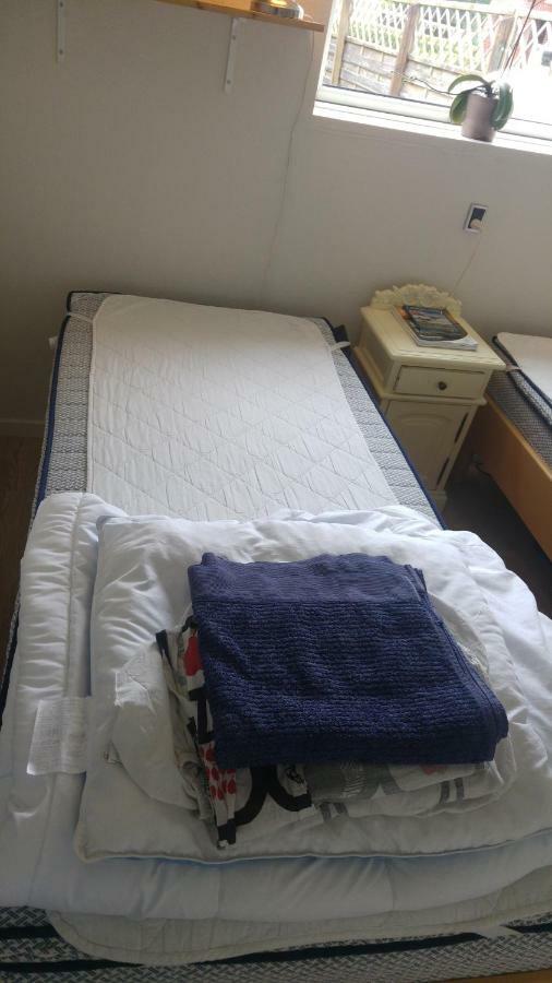 מונקבו Commuter Room For One Or Two People מראה חיצוני תמונה