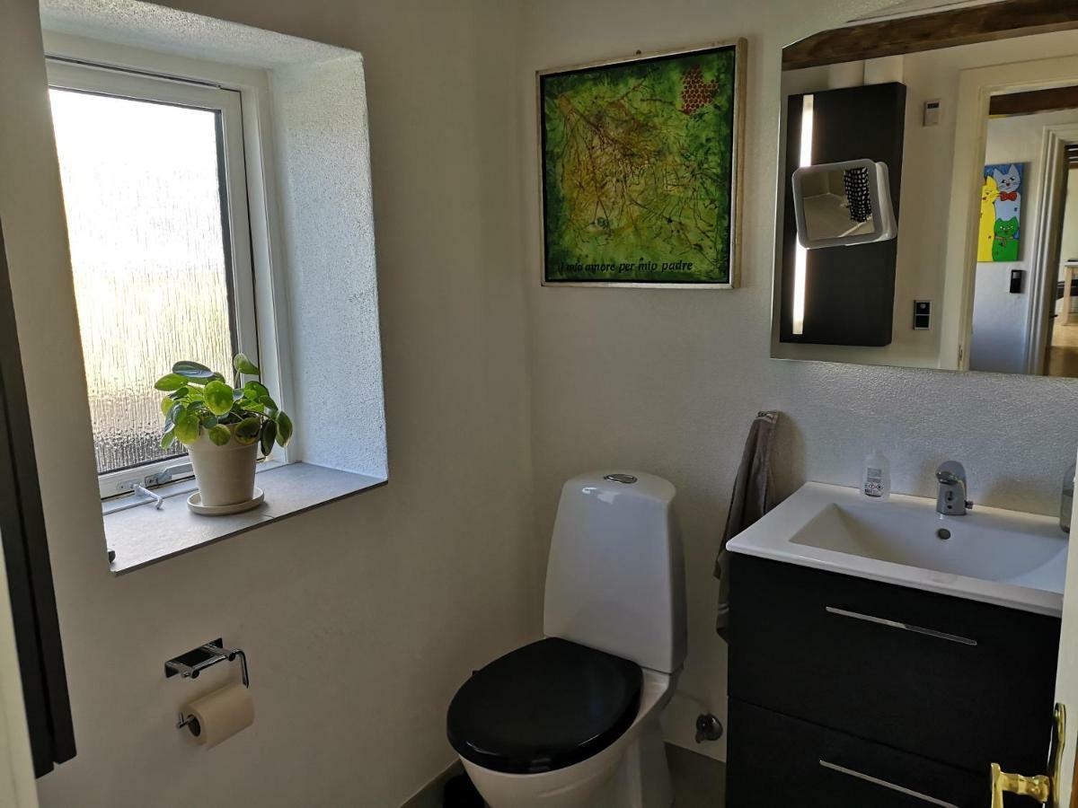 מונקבו Commuter Room For One Or Two People מראה חיצוני תמונה