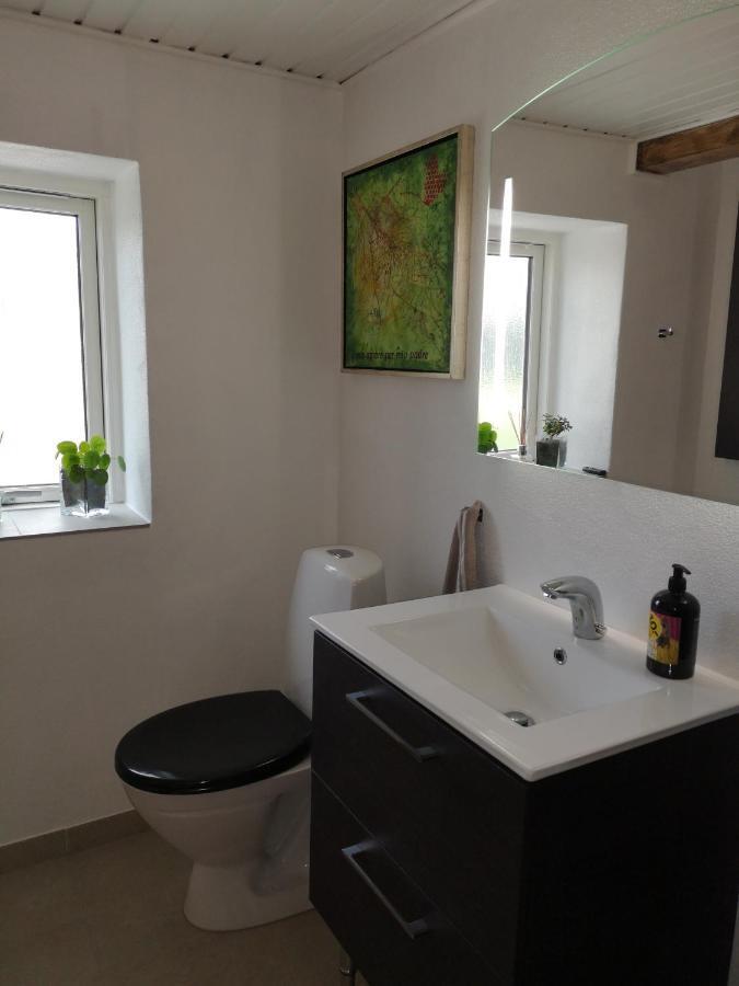 מונקבו Commuter Room For One Or Two People מראה חיצוני תמונה